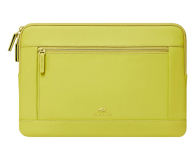 Etui na laptopa RIVACASE Eden-ECO 7804 14-15" Citrus